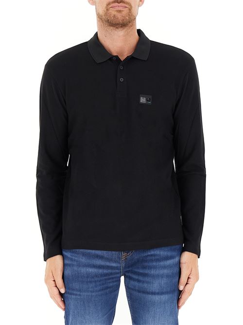  ARMANI EXCHANGE | XM001394 AF16262/UC001
